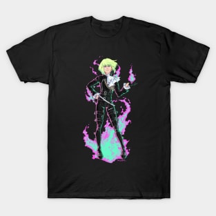 kakusei T-Shirt